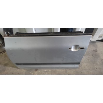 Recambio de puerta delantera izquierda para ford galaxy (vy) 1.9 tdi cat referencia OEM IAM   