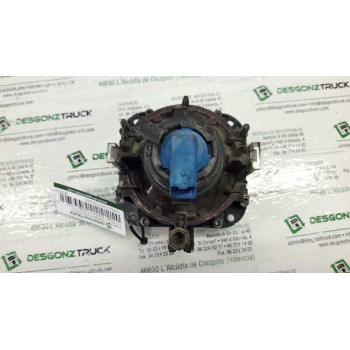 Recambio de faro antiniebla izquierdo para citroën xsara picasso 2.0 hdi referencia OEM IAM 9638225680 VALEO 