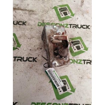 CERRADURA PUERTA DELANTERA DERECHA 