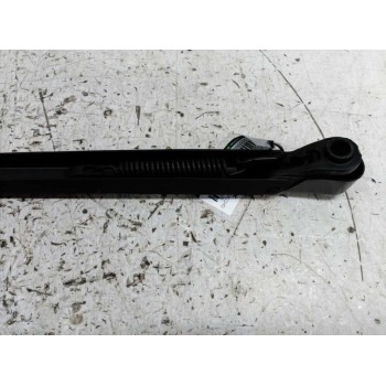 Recambio de brazo limpia delantero derecho para citroën c3 1.4 sx referencia OEM IAM   