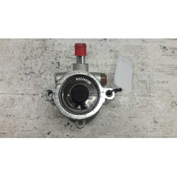 Recambio de bomba direccion para citroën c15 rd familiale referencia OEM IAM 9151249180  