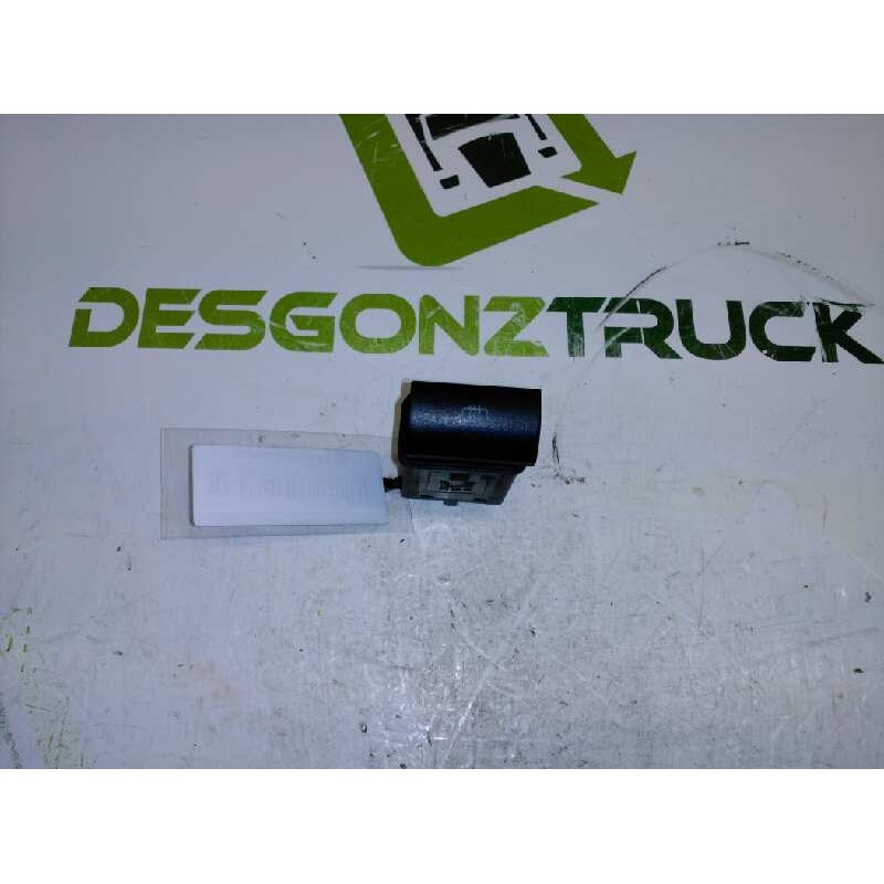Recambio de boton antivaho para seat cordoba berlina (6k2) stella referencia OEM IAM 6K0959621  