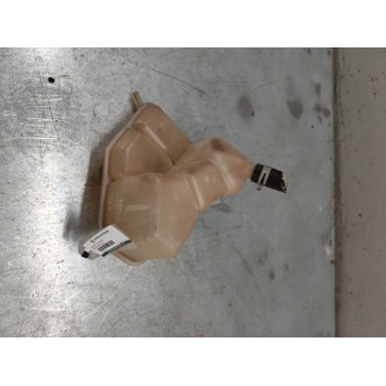 Recambio de deposito expansion para ford fiesta (cbk) ambiente referencia OEM IAM 2S6H8K218AF  
