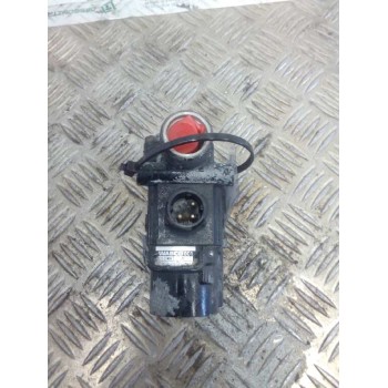 Recambio de valvula aire para erf ...... ec 12.741st referencia OEM IAM 4721950160  ELECTRO VALVULA ABS