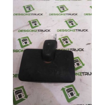 Recambio de retrovisor exterior angular para nissan trucks atleon 56.15 referencia OEM IAM   