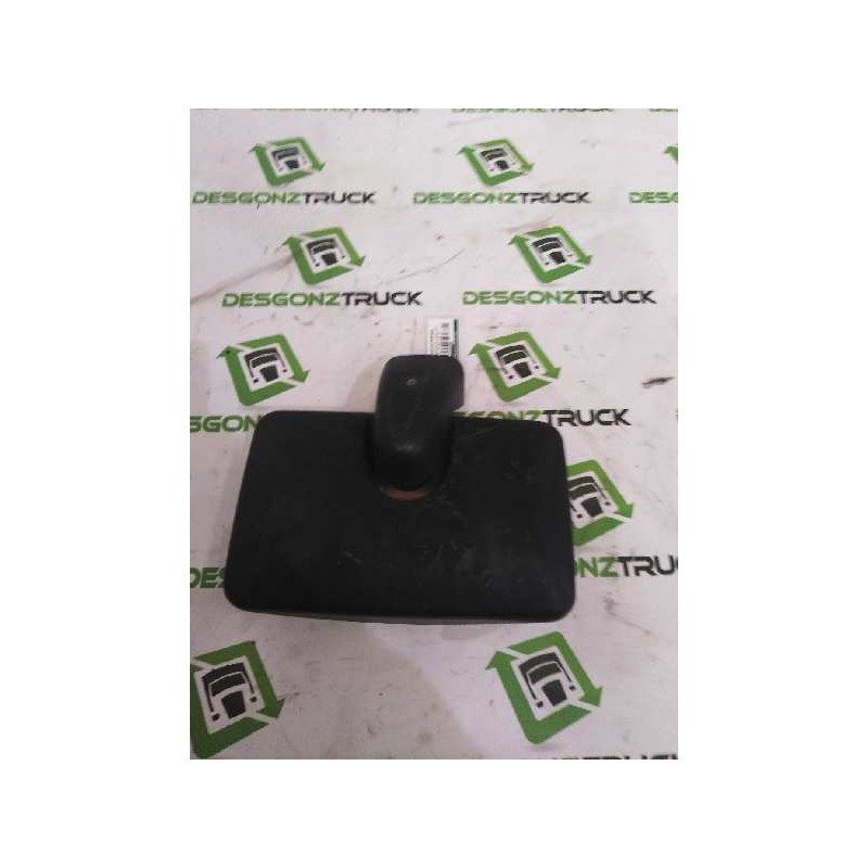 Recambio de retrovisor exterior angular para nissan trucks atleon 56.15 referencia OEM IAM   
