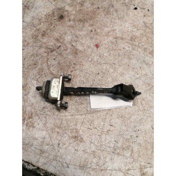 Recambio de retenedor puerta para daewoo tacuma se referencia OEM IAM   TRASERA IZQUIERDA