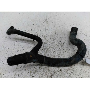 Recambio de manguera de agua para ford mondeo berlina (ge) ambiente referencia OEM IAM   