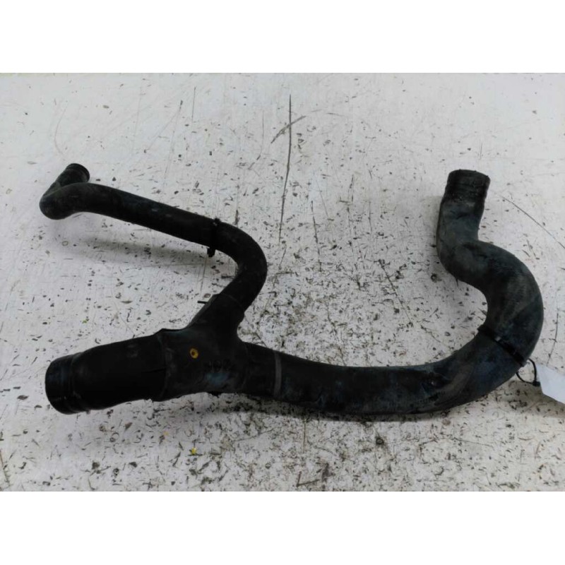 Recambio de manguera de agua para ford mondeo berlina (ge) ambiente referencia OEM IAM - Gris 2