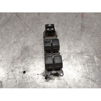 MANDO ELEVALUNAS DELANTERO IZQUIERDO 515220 