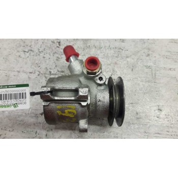 Recambio de bomba direccion para citroën c15 rd familiale referencia OEM IAM 9151249180  
