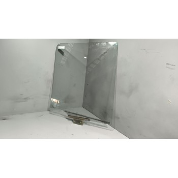 Recambio de luna delantera izquierda para daf serie xf105.xxx 12.9 diesel referencia OEM IAM 1284623  