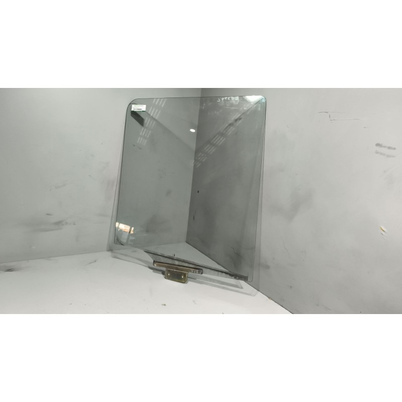 Recambio de luna delantera izquierda para daf serie xf105.xxx 12.9 diesel referencia OEM IAM 1284623  