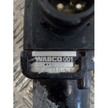 Recambio de valvula aire para erf ...... ec 12.741st referencia OEM IAM 4721950160  ELECTRO VALVULA ABS
