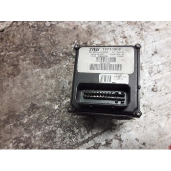 ABS 15710502B 9660067280 