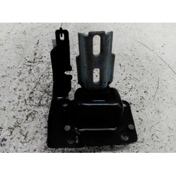 SOPORTE MOTOR IZQUIERDO 9650585180 