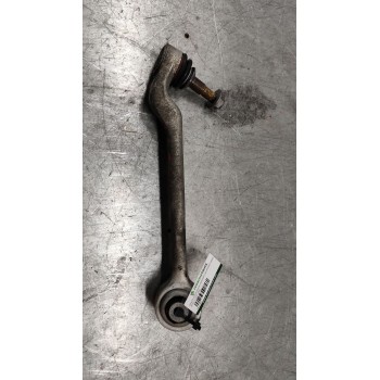 Recambio de brazo suspension inferior delantero derecho para bmw 3 (f30, f80) 320 d xdrive referencia OEM IAM   