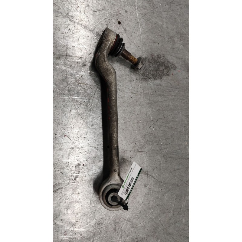 Recambio de brazo suspension inferior delantero derecho para bmw 3 (f30, f80) 320 d xdrive referencia OEM IAM   