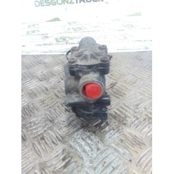 Recambio de valvula aire para erf ...... ec 12.741st referencia OEM IAM 4721950160  ELECTRO VALVULA ABS