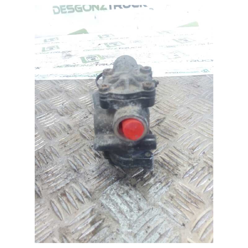 Recambio de valvula aire para erf ...... ec 12.741st referencia OEM IAM 4721950160  ELECTRO VALVULA ABS - Blanco 3