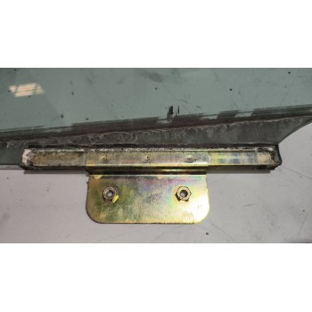 Recambio de luna delantera izquierda para daf serie xf105.xxx 12.9 diesel referencia OEM IAM 1284623  