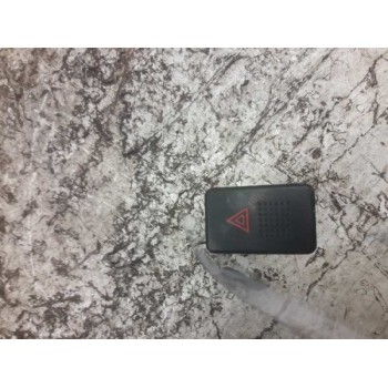 WARNING 53173 9 PINS 
