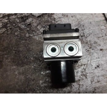 Recambio de abs para peugeot 407 st sport referencia OEM IAM 15710502B 9660067280 