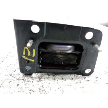 Recambio de soporte motor izquierdo para citroën c3 1.4 sx referencia OEM IAM 9650585180  