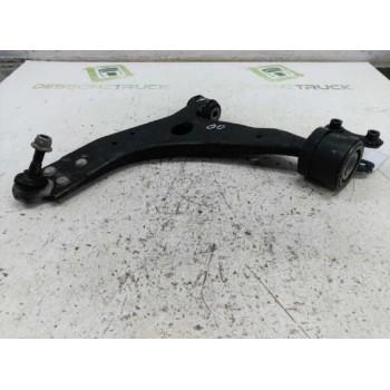 BRAZO SUSPENSION INFERIOR DELANTERO IZQUIERDO 