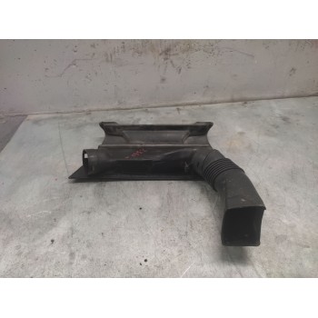 Recambio de tubo admision para bmw x5 (e53) 3.0d referencia OEM IAM 7785738  