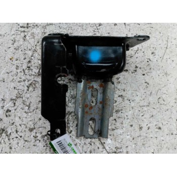 Recambio de soporte motor izquierdo para citroën c3 1.4 sx referencia OEM IAM 9650585180  