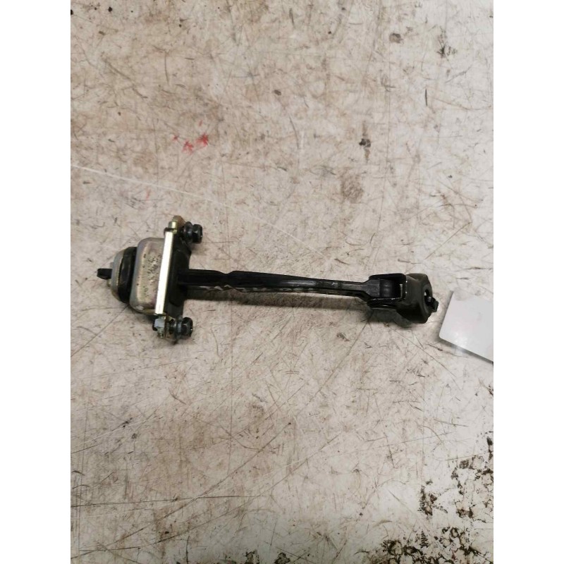 Recambio de retenedor puerta para daewoo tacuma se referencia OEM IAM   DELANTERA DERECHA - Gris 2