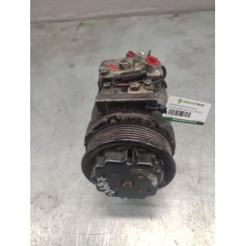 COMPRESOR AIRE ACONDICIONADO 4472209051 