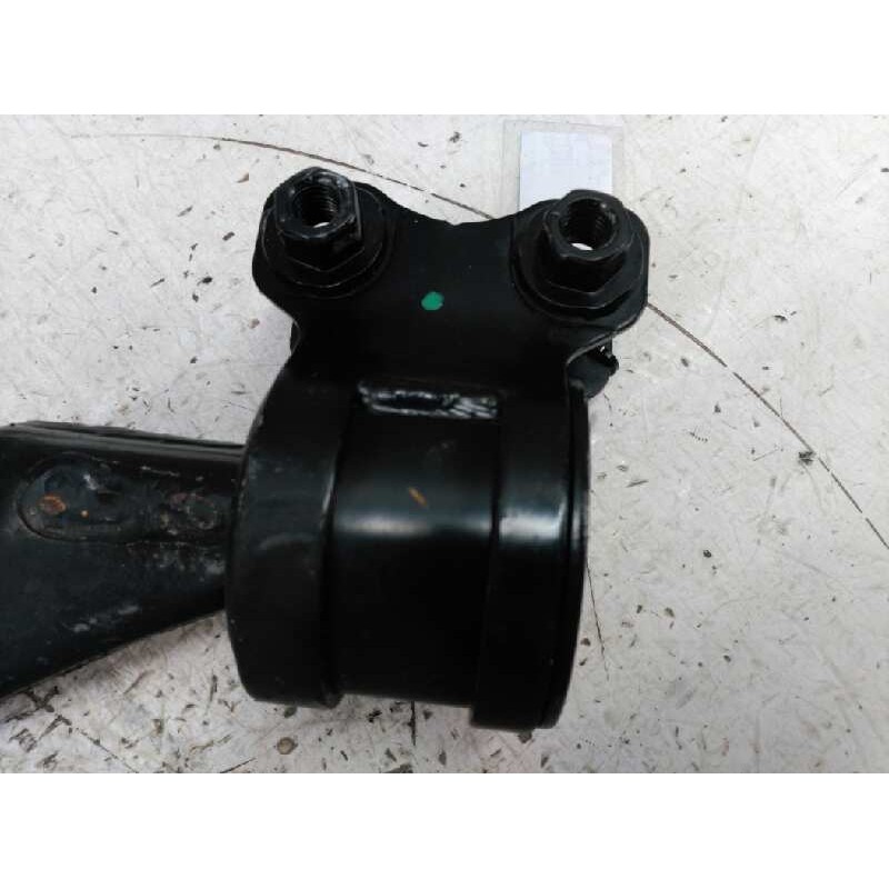 Recambio de brazo suspension inferior delantero izquierdo para ford focus c-max (cap) ambiente (d) referencia OEM IAM 2