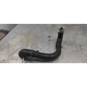 TUBO ADMISION 6Q0145762 
