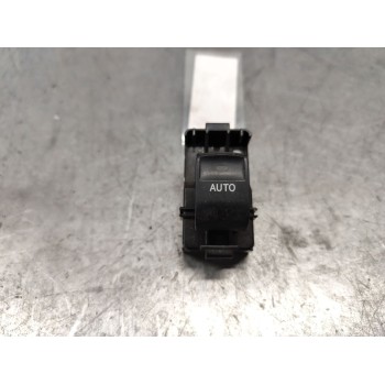 MANDO ELEVALUNAS DELANTERO DERECHO 192801 5 PINS