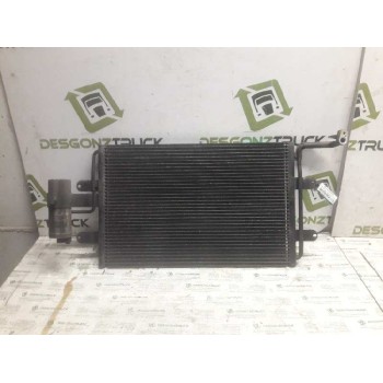 CONDENSADOR / RADIADOR A/A 1J0820413D 