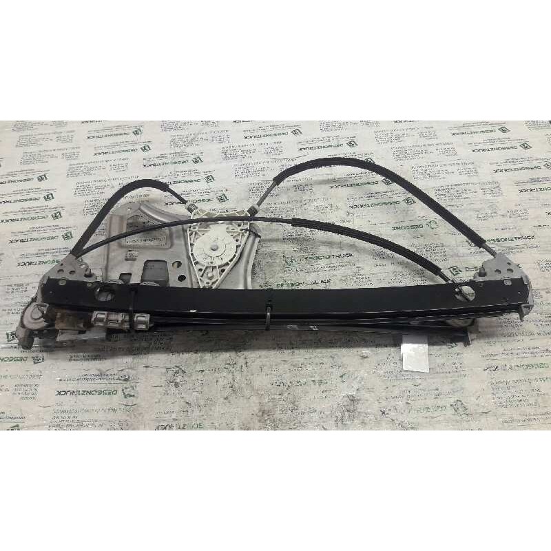 Recambio de elevalunas delantero derecho para mercedes-benz clase s (w220) berlina 320 cdi (220.026) referencia OEM IAM 10
