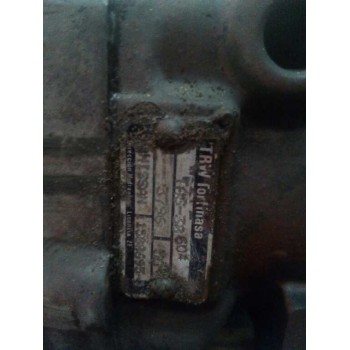 Recambio de caja direccion para nissan trucks l-90.150 referencia OEM IAM 11500695 TAS30604 