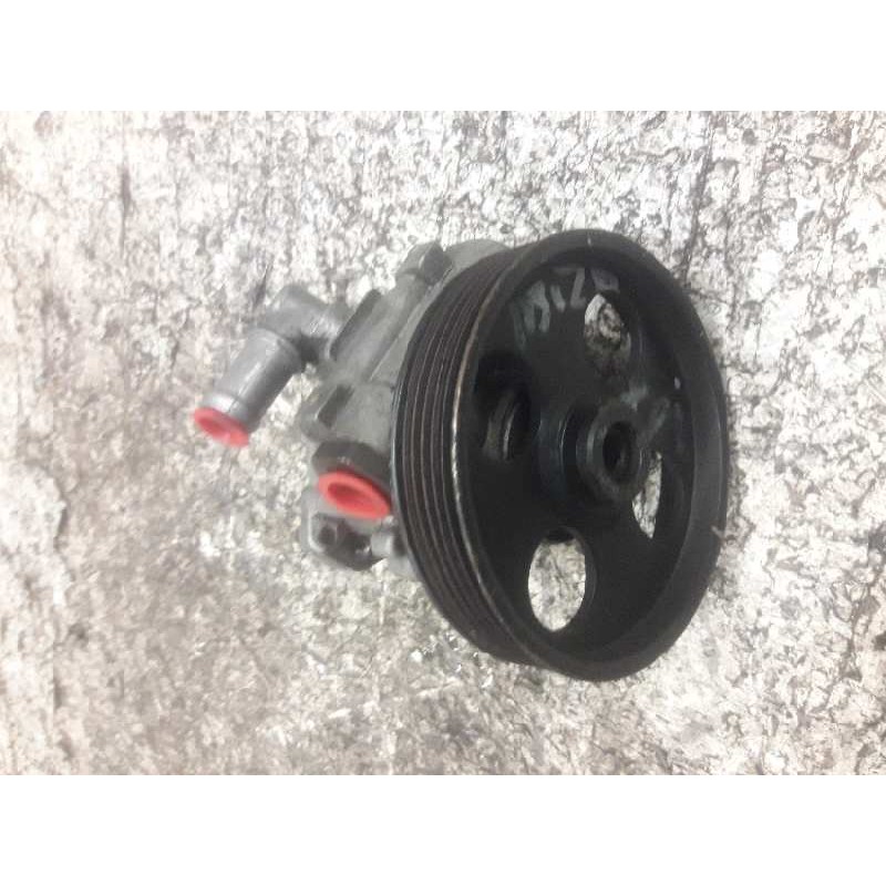 Recambio de bomba direccion para fiat scudo (222) 1.9 td / 2.0 jtd el furg. referencia OEM IAM 9624659580 7691955196
