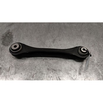 Recambio de tirante trasero derecho para bmw 3 (f30, f80) 320 d xdrive referencia OEM IAM   