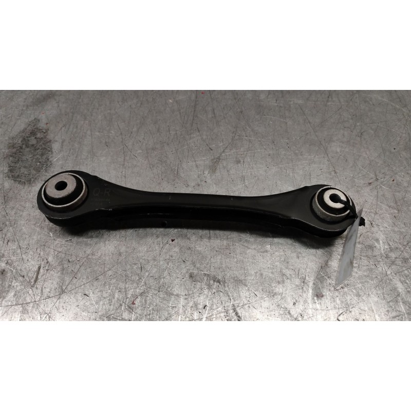 Recambio de tirante trasero derecho para bmw 3 (f30, f80) 320 d xdrive referencia OEM IAM   