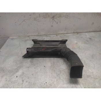 Recambio de tubo admision para bmw x5 (e53) 3.0d referencia OEM IAM 7785738  