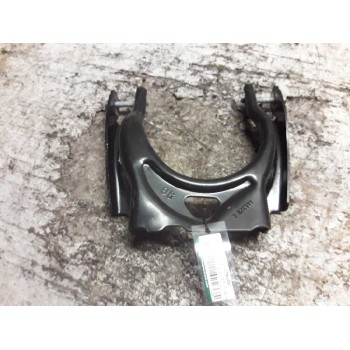 Recambio de brazo suspension superior delantero izquierdo para peugeot 407 st sport referencia OEM IAM 446328C  