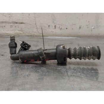 Recambio de bombin embrague para citroën c4 berlina lx referencia OEM IAM   