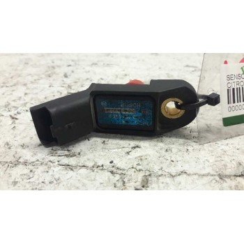 SENSOR 0261230057 CAUDALIMETRO 