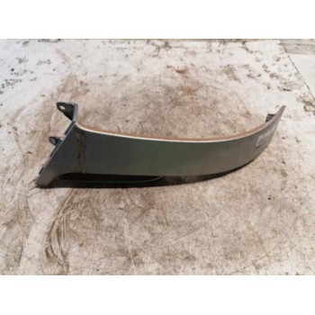 MOLDURA 96399873 BAJO FARO IZQUIERDO 