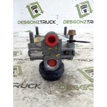 VALVULA AIRE 5010588146 9730110040 WABCO