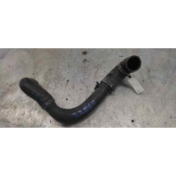 Recambio de tubo admision para seat ibiza (6l1) 1.9 tdi referencia OEM IAM 6Q0145762  