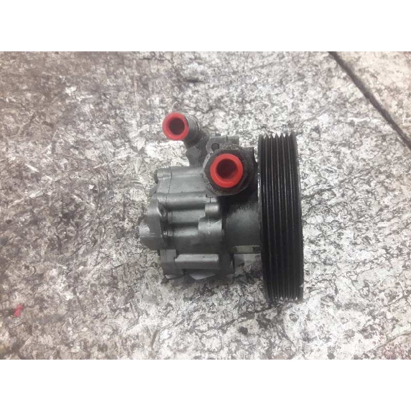 Recambio de bomba direccion para fiat scudo (222) 1.9 td / 2.0 jtd el furg. referencia OEM IAM 9624659580 7691955196 2
